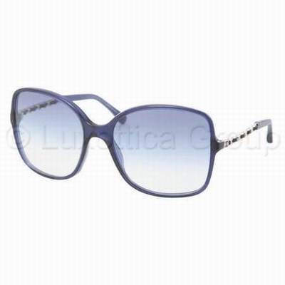 Soleil Homme Krys De Nancy lunettes Lunettes KTJ31lFc
